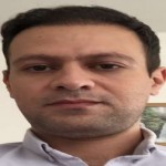 تصویر پروفایل مجتبی