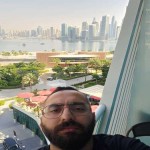 تصویر پروفایل شهریار