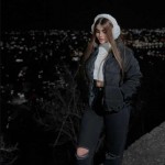 تصویر پروفایل نگار