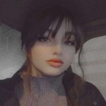 تصویر پروفایل نازنین