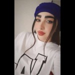 تصویر پروفایل بدون نام