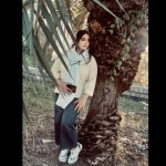 تصویر پروفایل بدون نام