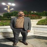 تصویر پروفایل شهیار