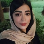 تصویر پروفایل رمینا