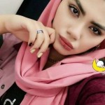 تصویر کاربر با کد 1238363