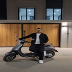 تصویر پروفایل اکبر