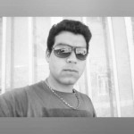 تصویر پروفایل اسماعیل