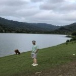 تصویر پروفایل امیر