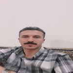 تصویر پروفایل جواد