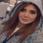 تصویر پروفایل مبینا