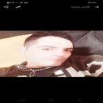 تصویر پروفایل امیرعلی
