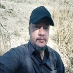 تصویر کاربر با کد 1064222