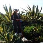 تصویر پروفایل ناز