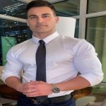 تصویر پروفایل عباس