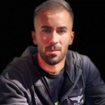 تصویر پروفایل صادق