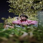 تصویر پروفایل محمد