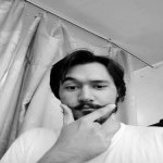 تصویر کاربر با کد 869355