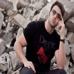 تصویر پروفایل احسان