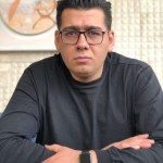 تصویر پروفایل عارف