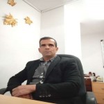 تصویر کاربر با کد 1004765
