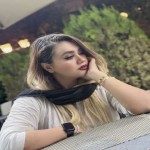 تصویر پروفایل بدون نام