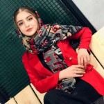 تصویر پروفایل ستاره