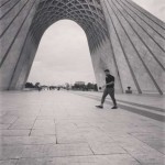 تصویر پروفایل محمد