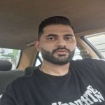 تصویر پروفایل محمد جواد