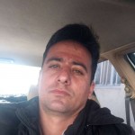 تصویر پروفایل امیر