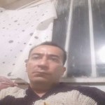 تصویر پروفایل یوسف