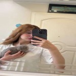 تصویر پروفایل درسا