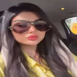 تصویر پروفایل نیلوفر