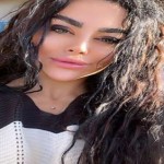 تصویر پروفایل بهار