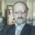 تصویر پروفایل حسین بهزادی