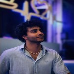 تصویر پروفایل علیرضا