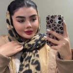 تصویر پروفایل بدون نام