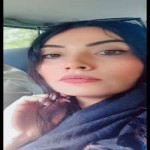 تصویر کاربر با کد 1244151