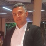تصویر کاربر با کد 659644