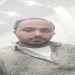 تصویر کاربر با کد 827831