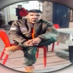 تصویر پروفایل جوادذاکر