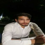 تصویر کاربر با کد 1244714