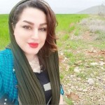 تصویر کاربر با کد 1244814