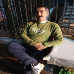 تصویر پروفایل الیاس