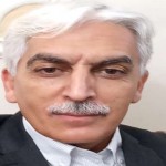 تصویر پروفایل محمد