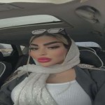 تصویر کاربر با کد 1244889