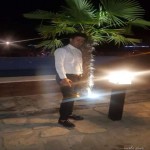 تصویر کاربر با کد 1244948