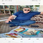 تصویر پروفایل رضا