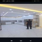 تصویر پروفایل محمدرضا