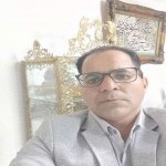 تصویر پروفایل بدون نام