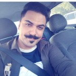 تصویر پروفایل محمد